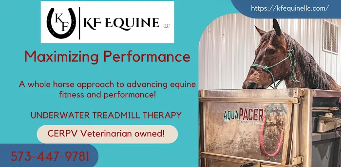 KF Equine, LLC 2
