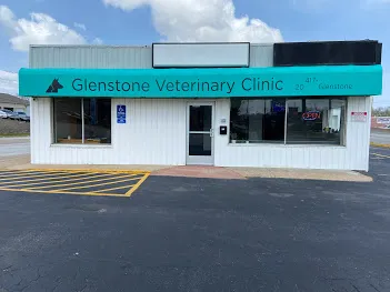 Glenstone Veterinary Clinic 12