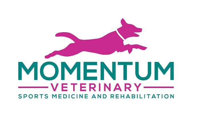Momentum Veterinary Sports Medicine & Rehabilitation 12