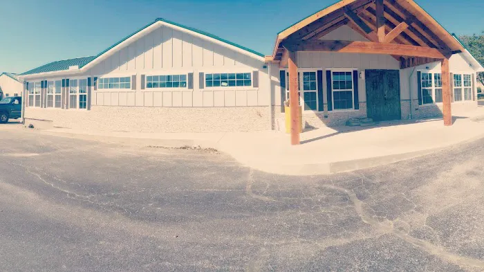 Animal Clinic of Ava 10