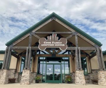 Cooper Clinic