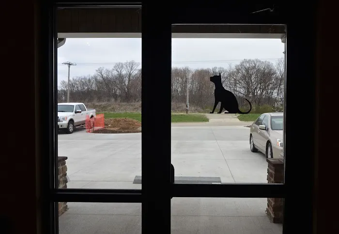 Pet Wellness Center of Southern Illinois 12