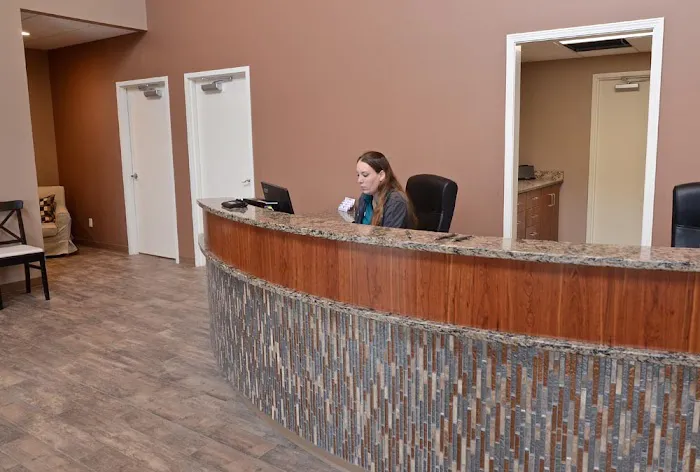 Pet Wellness Center of Southern Illinois 12