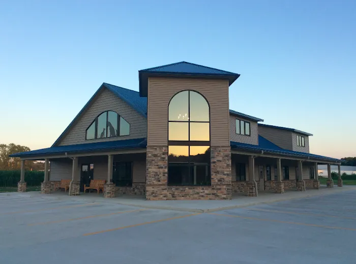 Pet Wellness Center of Southern Illinois 12