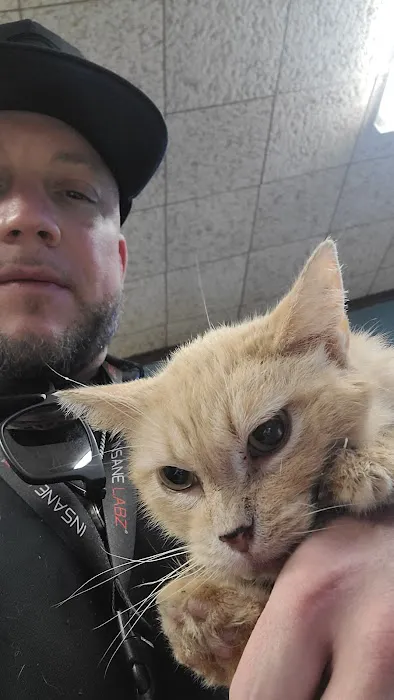 Ghrist Vet Clinic 5