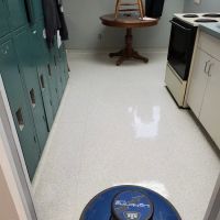 Jersey-Calhoun Veterinary Hospital ico