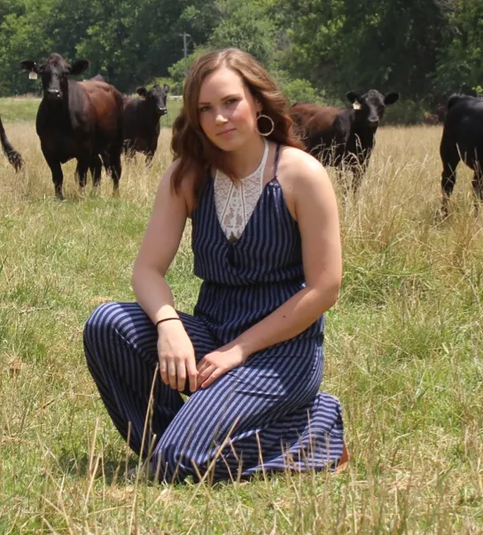 Hometown Veterinary Care 12