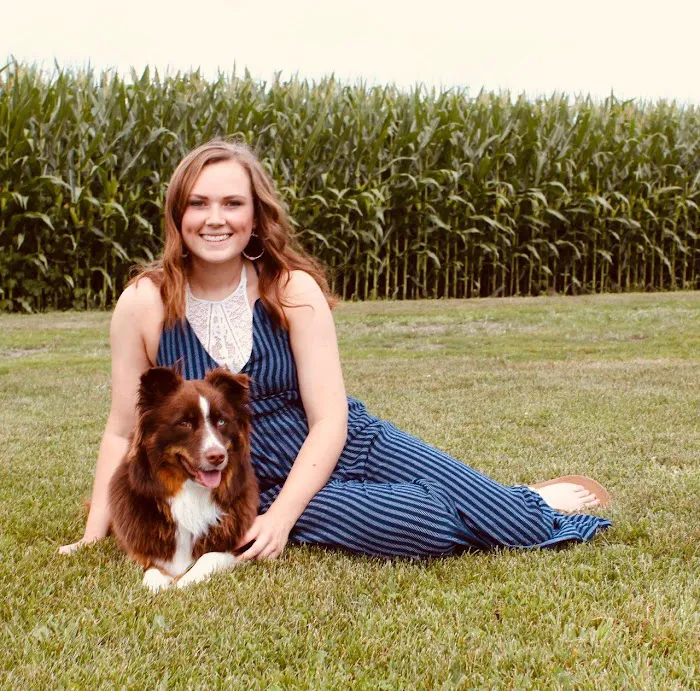 Hometown Veterinary Care 12