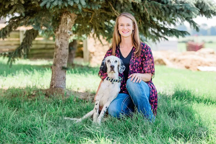 Hometown Veterinary Care 12