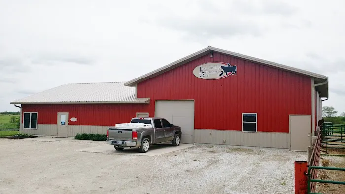 Lee County Veterinary Care 12