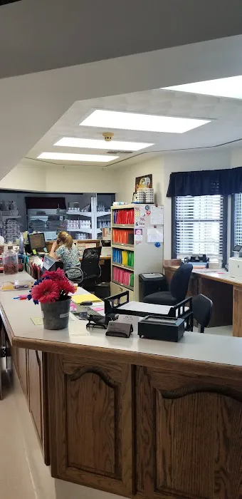 Bardstown Animal Clinic 12