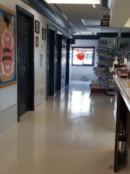 Bardstown Animal Clinic 12