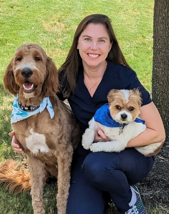 Paw Haven Animal Hospital 10