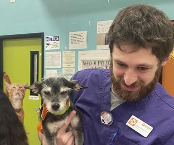 Banfield Pet Hospital