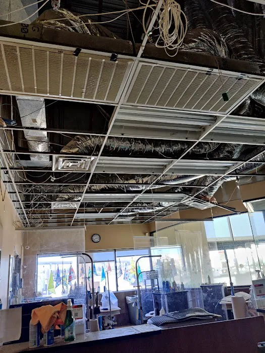 Banfield Pet Hospital 7