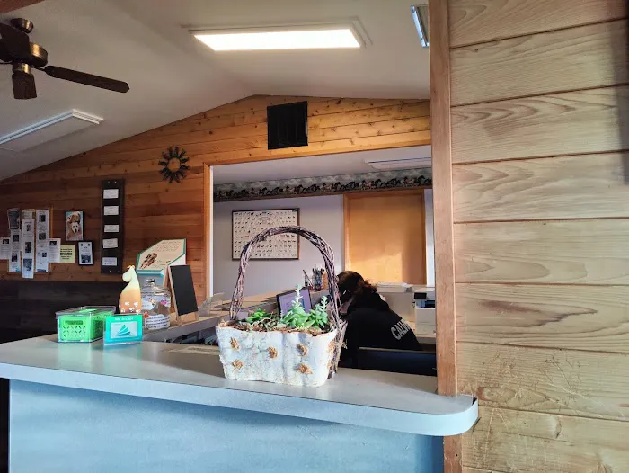 Alpine Animal Hospital 12