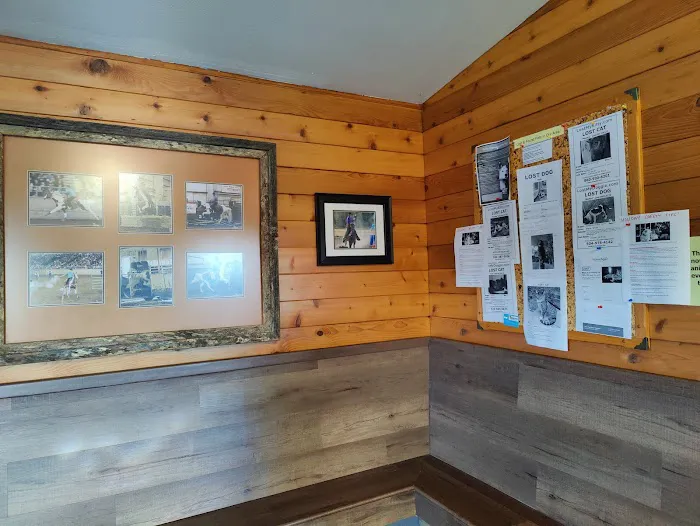 Alpine Animal Hospital 12