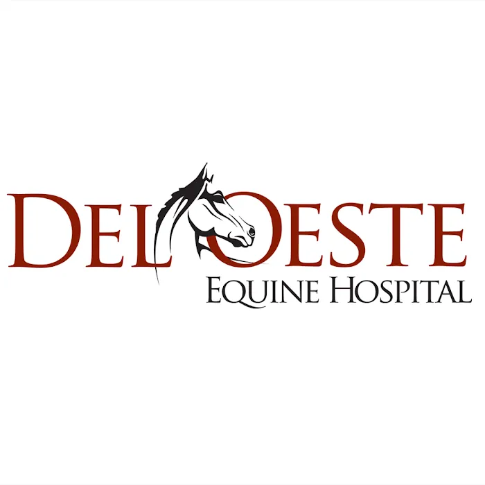 Del Oeste Equine Hospital LLC - Conner Dugan, DVM 2