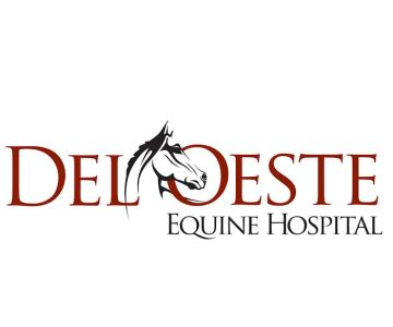 Del Oeste Equine Hospital LLC - Amber Lengele, DVM