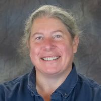 Del Oeste Equine Hospital LLC - Kathy Connell, DVM ico