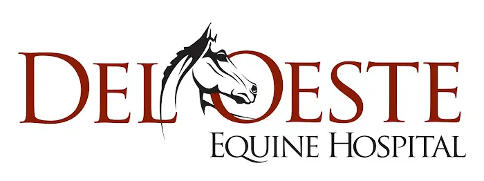 Del Oeste Equine Hospital LLC - Tom Daugherty, DVM 2