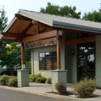 The Ark Veterinary Clinic ico
