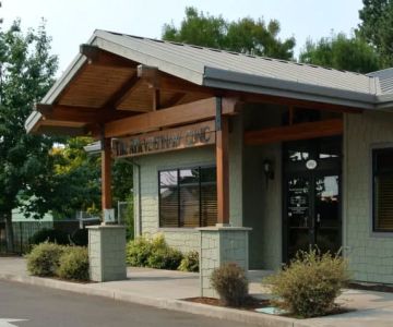 The Ark Veterinary Clinic