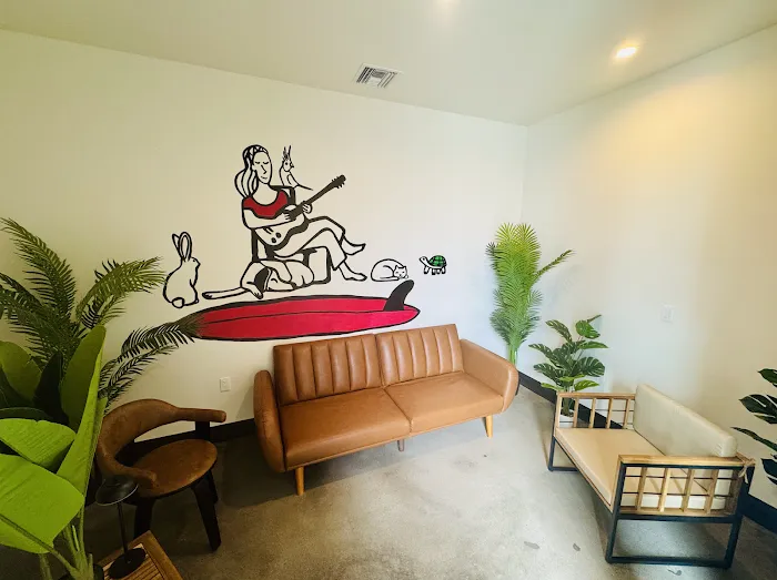 Green Dog Dental and Veterinary Center 12