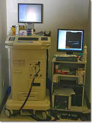 Complete Animal Eye Care Center 8