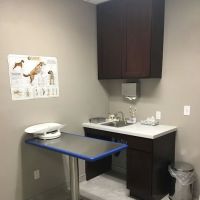 Inland Central Animal Hospital ico