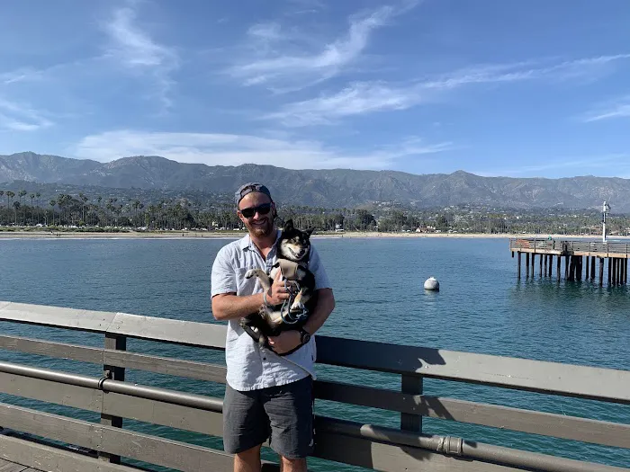 Banfield Pet Hospital 9
