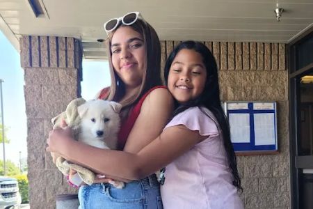 Moreno Valley Community Vet Care