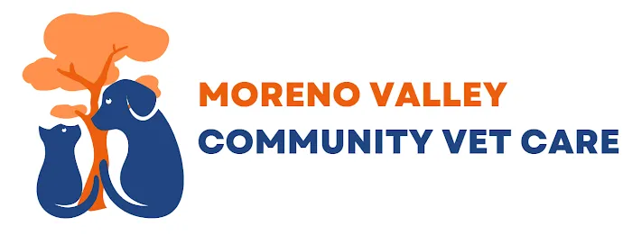 Moreno Valley Community Vet Care 8