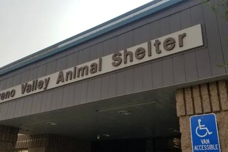 Moreno Valley Animal Clinic
