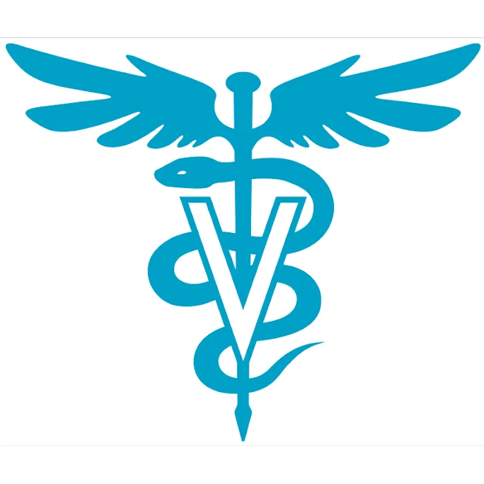 Bellingham Veterinary: Edmund Sullivan, DVM 12