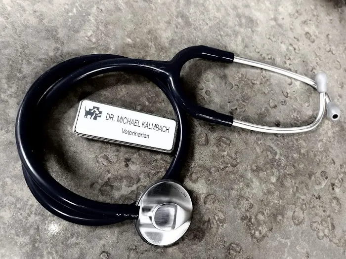 Texas Star Animal Hospital 4