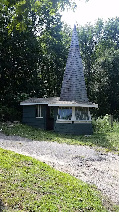 Aquebogue Veterinary Hospital 6