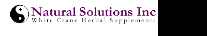 Natural Solutions Inc 12