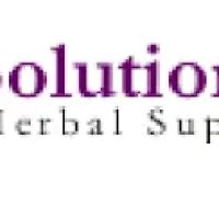 Natural Solutions Inc ico