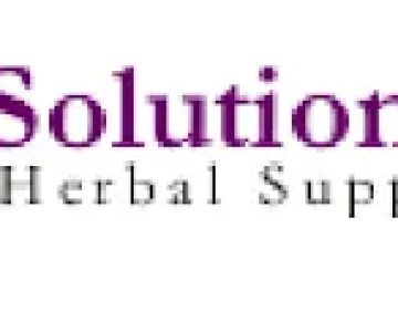 Natural Solutions Inc