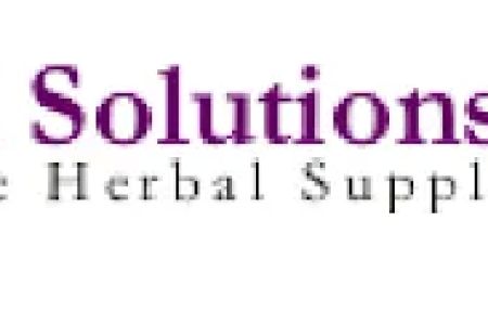 Natural Solutions Inc