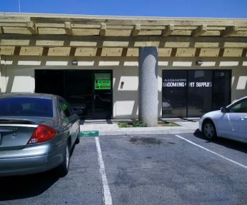 Alessandro Animal Hospital