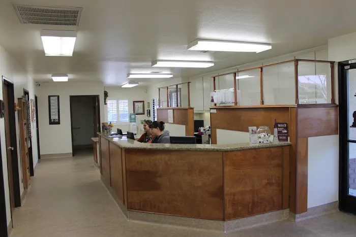Sunnymead Animal Hospital 5