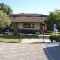 Sunnymead Animal Hospital ico