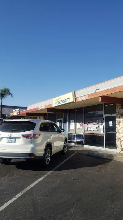 SunnyMead Veterinary Clinic 5