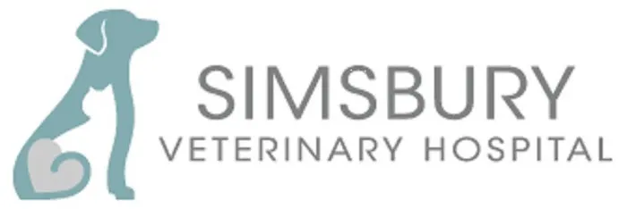 Simsbury Veterinary Hospital 10