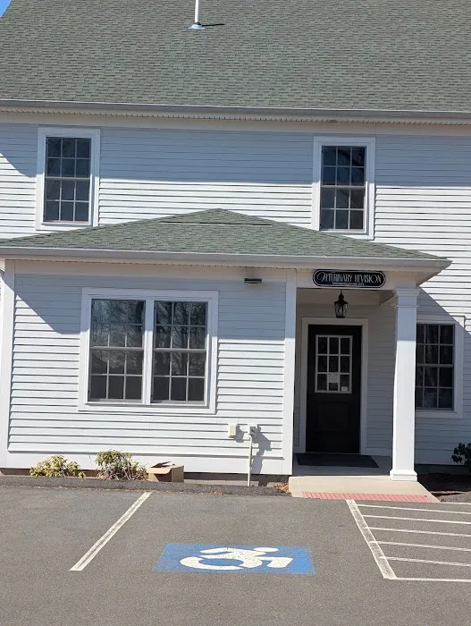 Zenith Veterinary Dermatology 12