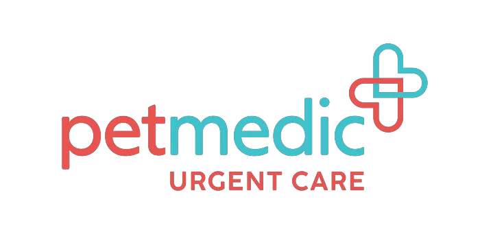 PetMedic Albany - Urgent Care Vet Clinic 12