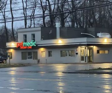 PetMedic Albany - Urgent Care Vet Clinic
