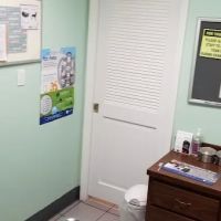 Troy Veterinary Hospital ico